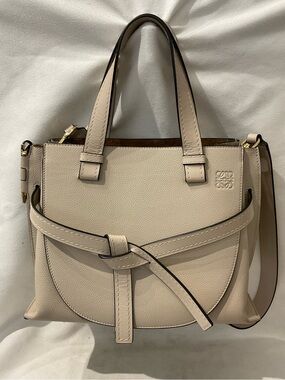 Loewe Bag